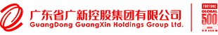 yl23455永利官网