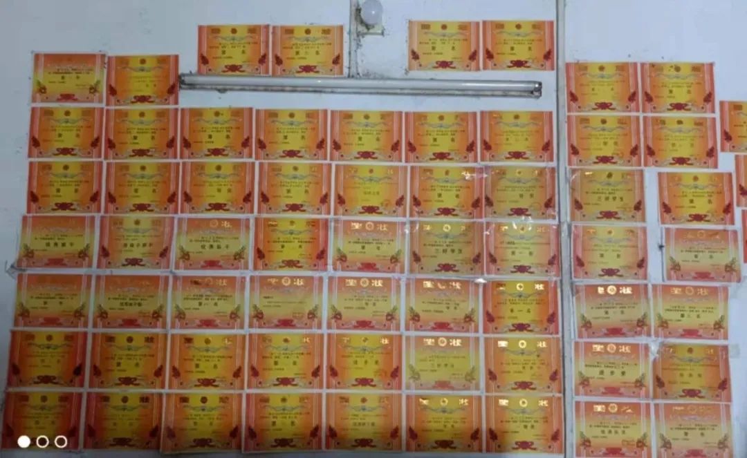 【“我为群众办实事”典型案例】yl23455永利官网集团用好困难帮扶机制 畅通62名困难职工子女求学路