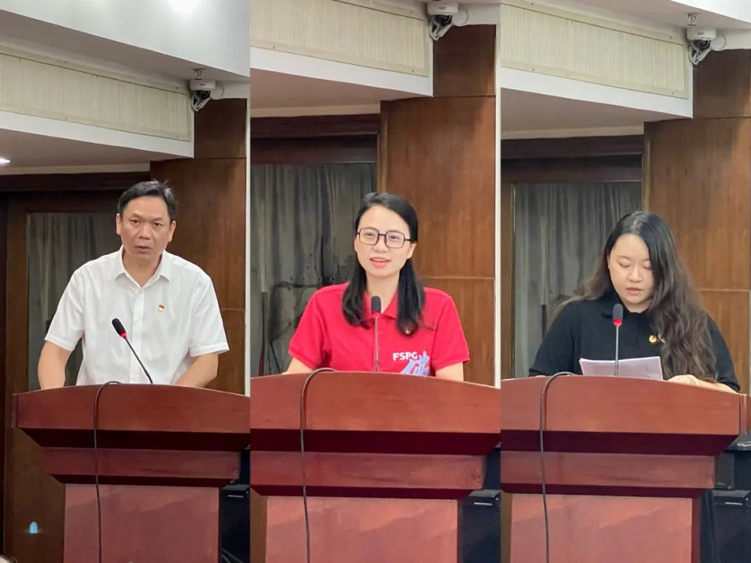 yl23455永利官网集团召开学习贯彻习近平总书记在庆祝中国共产主义青年团成立100周年大会上重要讲话精神座谈会