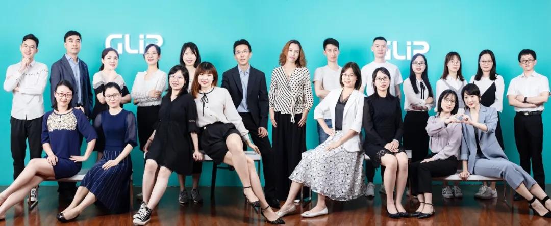 【2019年度yl23455永利官网荣誉体系先进典型系列报道六：省开发箱包公司总经理黎军】坚守初心 砥砺前行