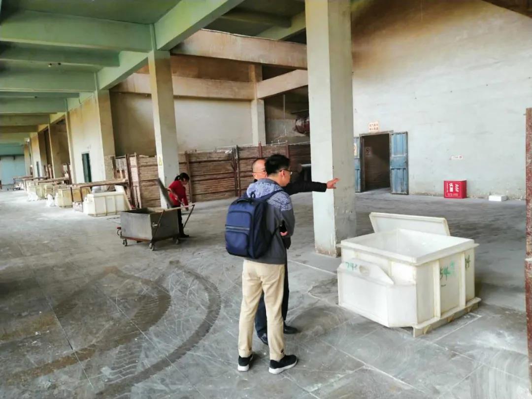 【2019年度yl23455永利官网荣誉体系先进典型系列报道九:金沃租赁风控部】筑风险防控铜墙铁壁 护业务经营扬帆远航 【2019年度yl23455永利官网荣誉体系先进典型系列报道九:金沃租赁风控部】筑风险防控铜墙铁壁 护业务经营扬帆远航