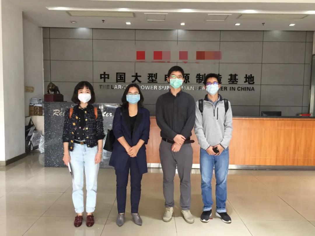 【2019年度yl23455永利官网荣誉体系先进典型系列报道九:金沃租赁风控部】筑风险防控铜墙铁壁 护业务经营扬帆远航 【2019年度yl23455永利官网荣誉体系先进典型系列报道九:金沃租赁风控部】筑风险防控铜墙铁壁 护业务经营扬帆远航
