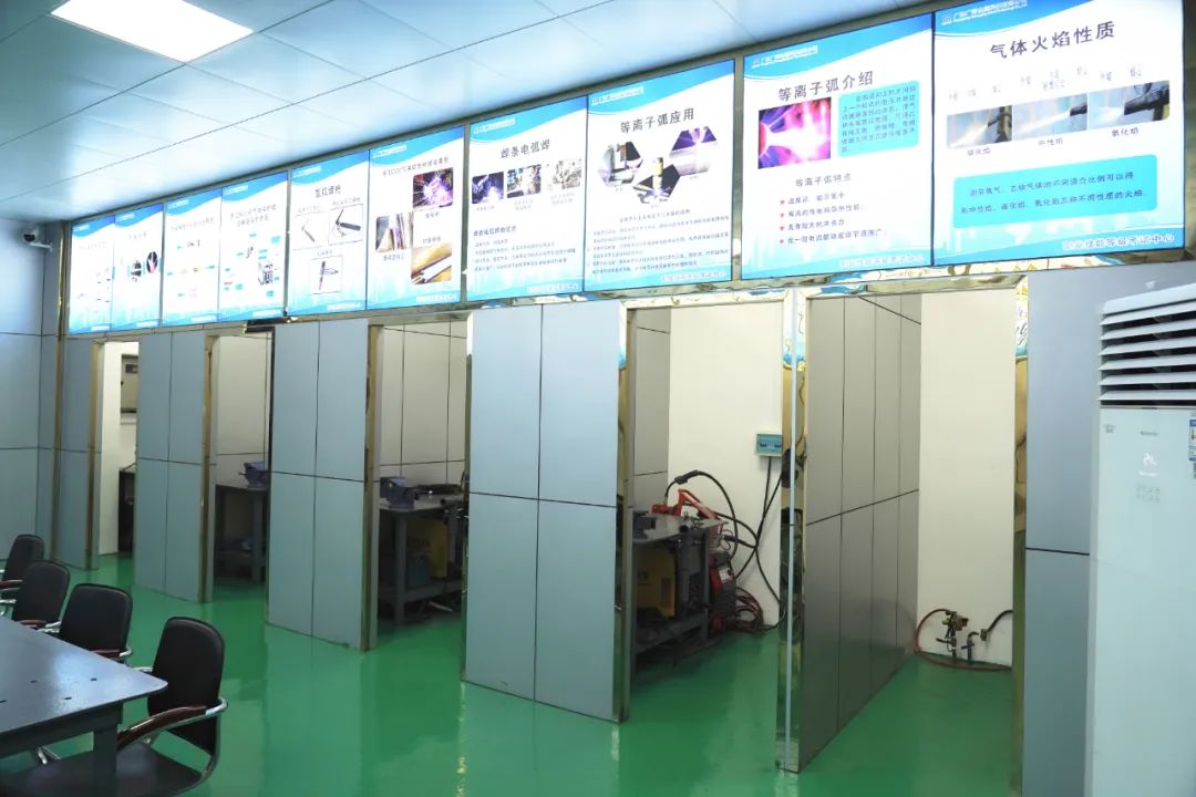 广青科技被授予阳江市“企业技能人才评价单位” 广青科技被授予阳江市“企业技能人才评价单位”