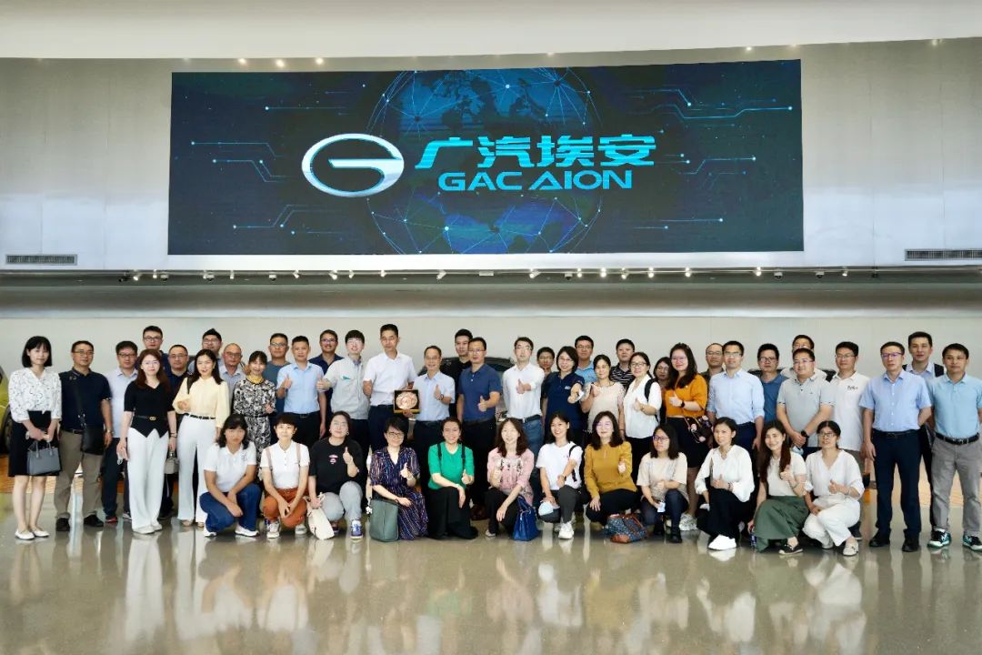 yl23455永利官网集团开展后备人才培养项目月度集训 yl23455永利官网集团开展后备人才培养项目月度集训