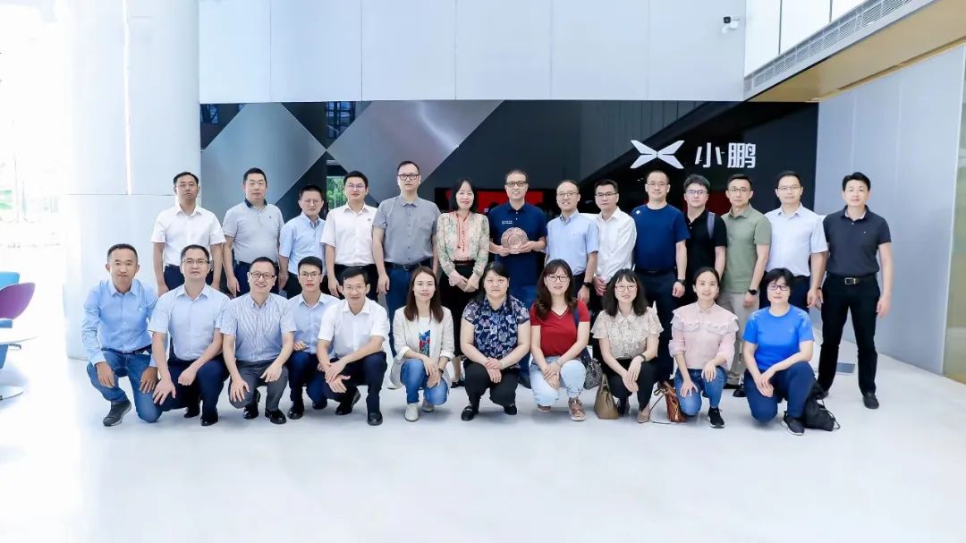 yl23455永利官网集团开展后备人才培养项目月度集训 yl23455永利官网集团开展后备人才培养项目月度集训