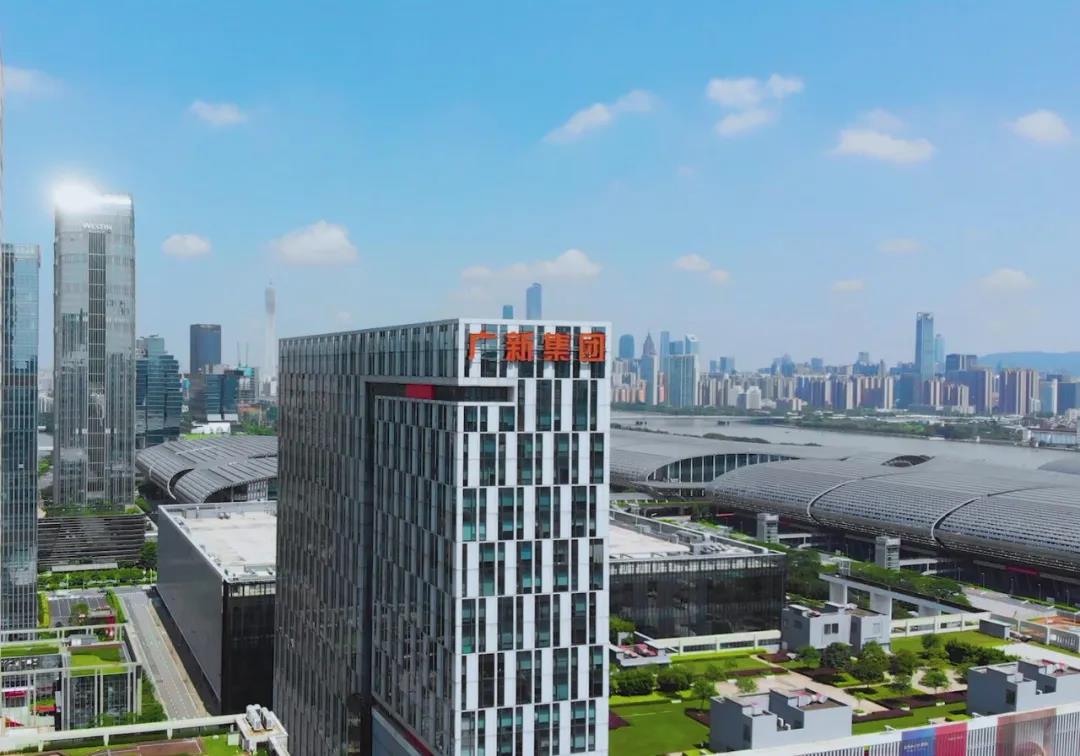【“yl23455永利官网国企改革三年行动进行时”报道之一】改革添动力 公司治理激活“引领力” 以“放权+兜底”凝聚高质量发展新势能