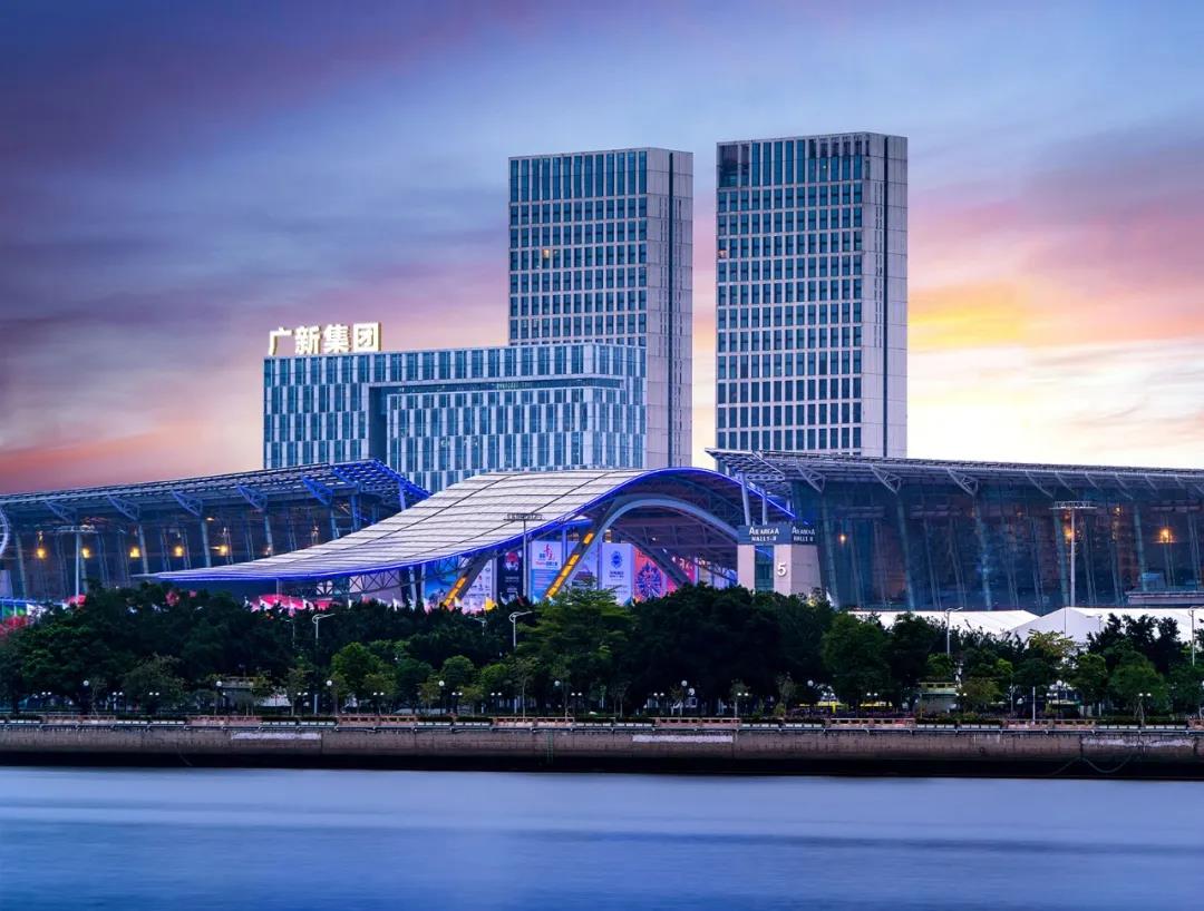 全面预算管理水平再上新台阶——yl23455永利官网集团获评省国资委全面预算管理工作先进单位 全面预算管理水平再上新台阶——yl23455永利官网集团获评省国资委全面预算管理工作先进单位