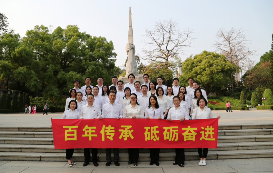 【“新yl23455永利官网 新风采”专题报道之六】 金沃租赁：展yl23455永利官网风采 谱历史新篇
