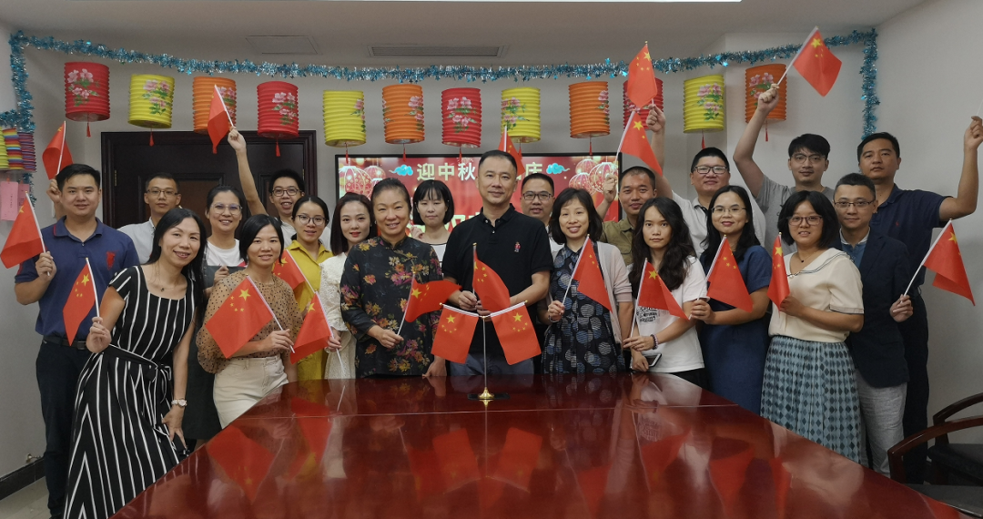 【“新yl23455永利官网 新风采”专题报道之六】 金沃租赁：展yl23455永利官网风采 谱历史新篇
