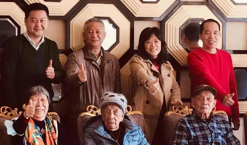 【yl23455永利官网集团“两优一先”典型事迹】yl23455永利官网集团优秀党务工作者庄新：心系职工群众的贴心人