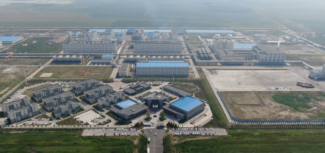 【国企改革三年行动】yl23455永利官网集团：完善产业投资管理体系 打造国资投资yl23455永利官网品牌