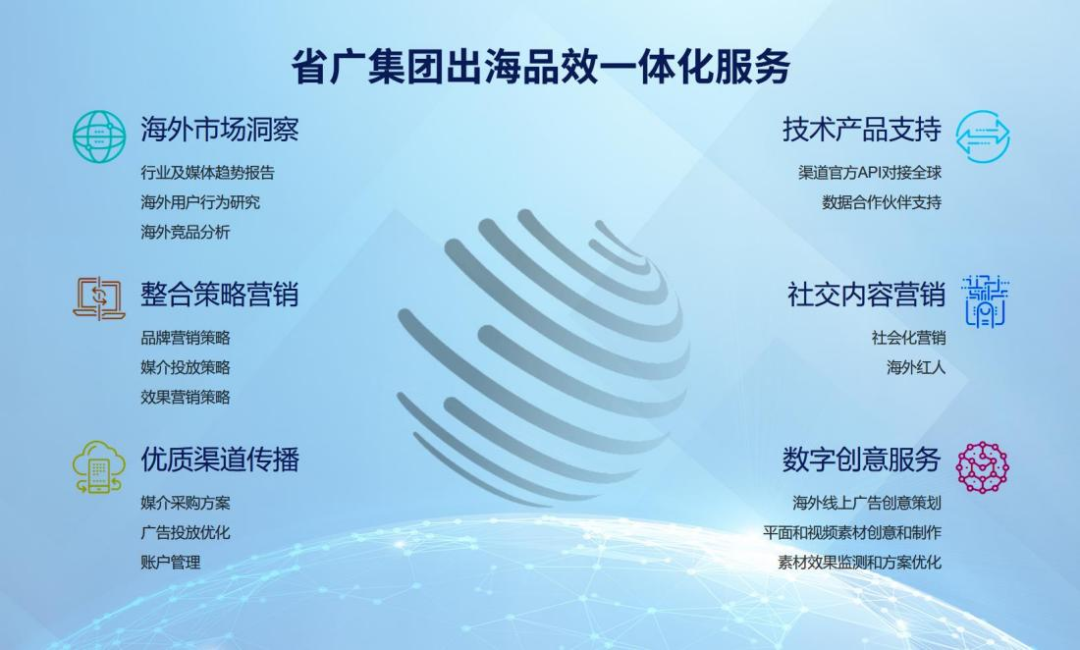 yl23455永利官网集团深入贯彻全省高质量发展大会精神（十）