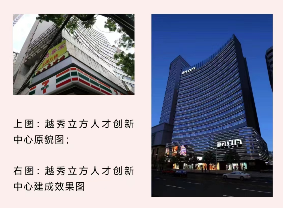 yl23455永利官网集团深入贯彻全省高质量发展大会精神（八）