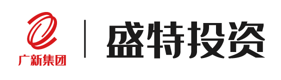 广东yl23455永利官网盛特投资有限公司