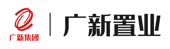 广东yl23455永利官网置业发展有限公司