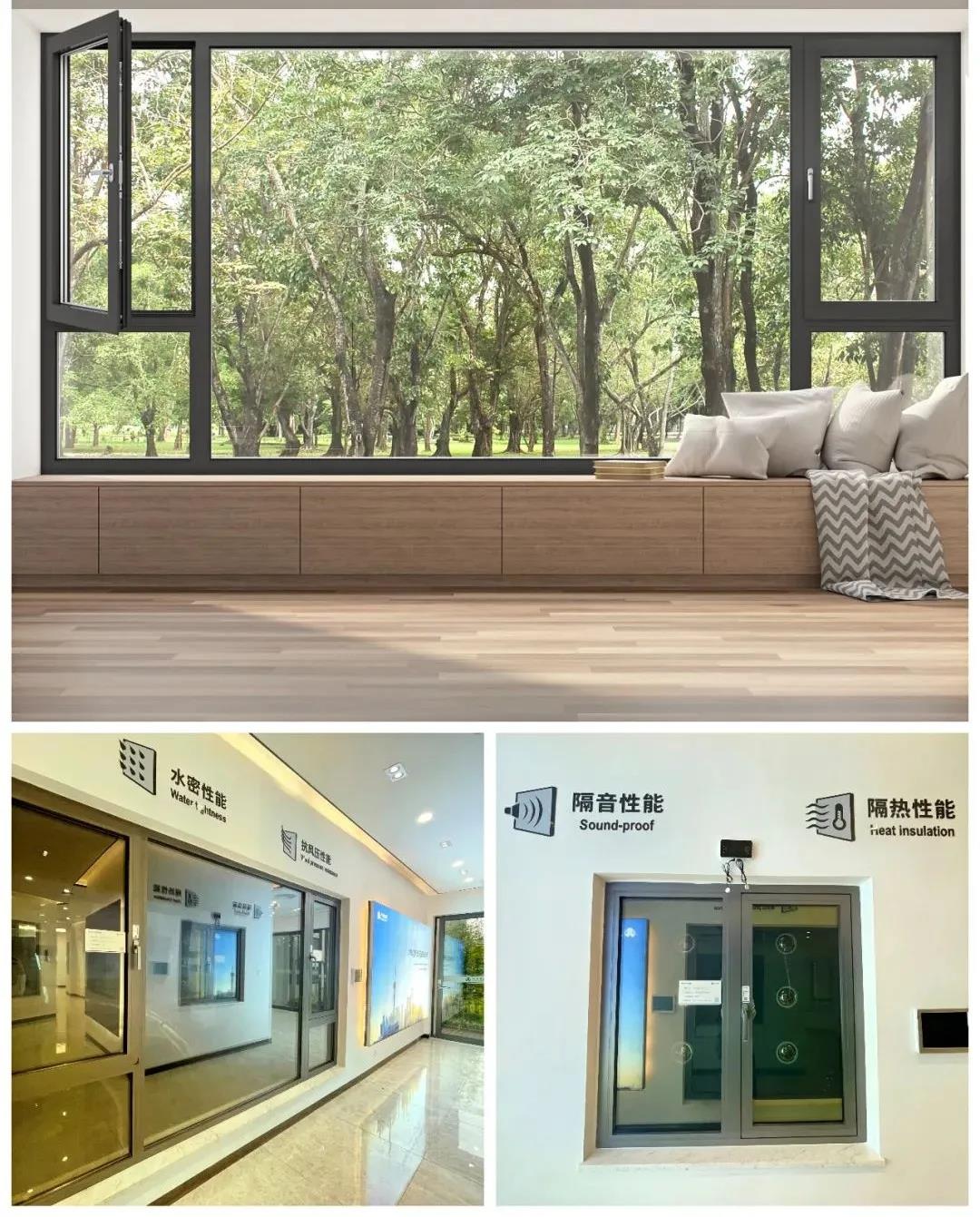 实力圈粉闪耀广交会，助力构建新发展格局——yl23455永利官网集团参加第130届广交会亮点纷呈