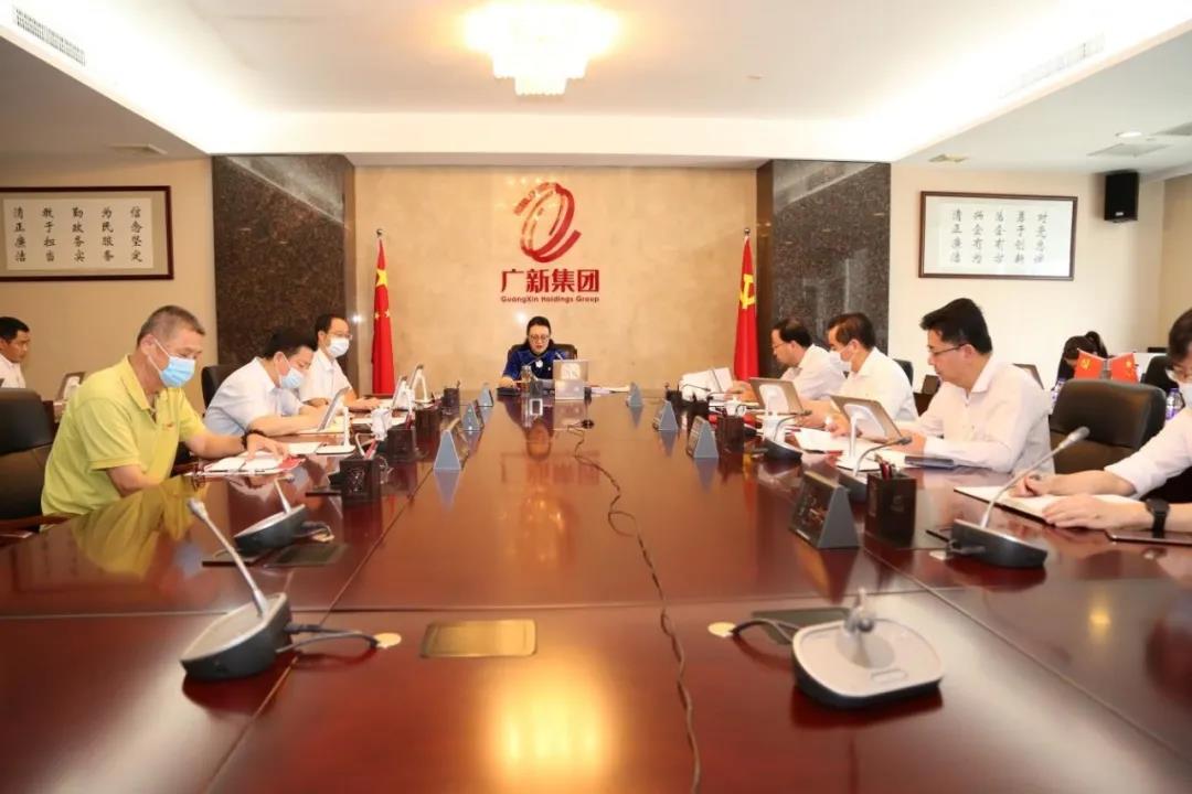 yl23455永利官网集团：践行绿色低碳理念 推动高质量发展
