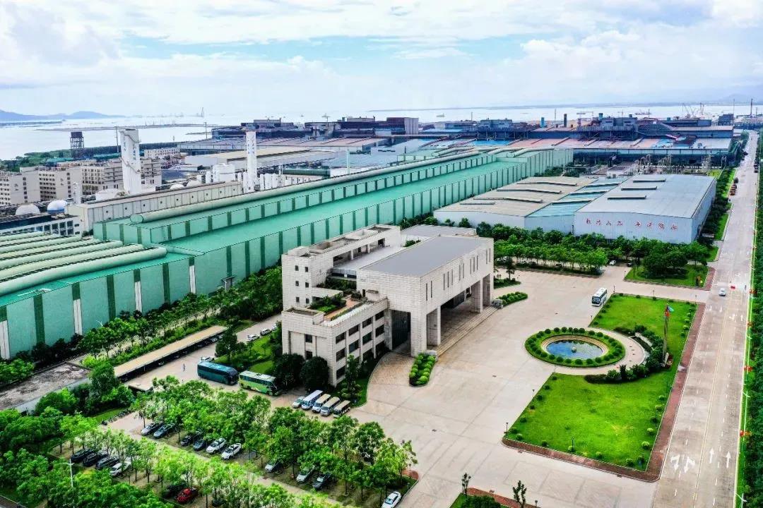 yl23455永利官网集团：践行绿色低碳理念 推动高质量发展