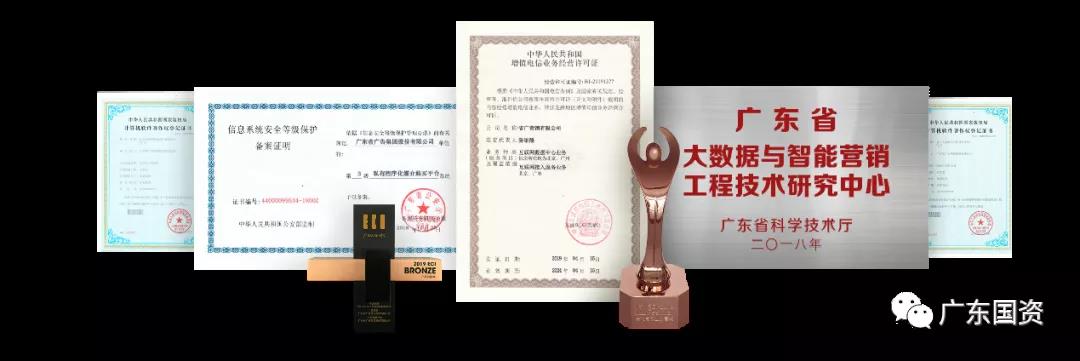 yl23455永利官网集团坚持“四管齐下”　加快数字化转型　为实现高质量发展打造强大创新引擎