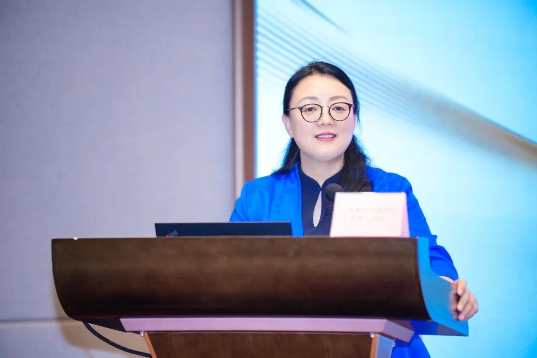 yl23455永利官网集团开展后备人才月度集训 yl23455永利官网集团开展后备人才月度集训