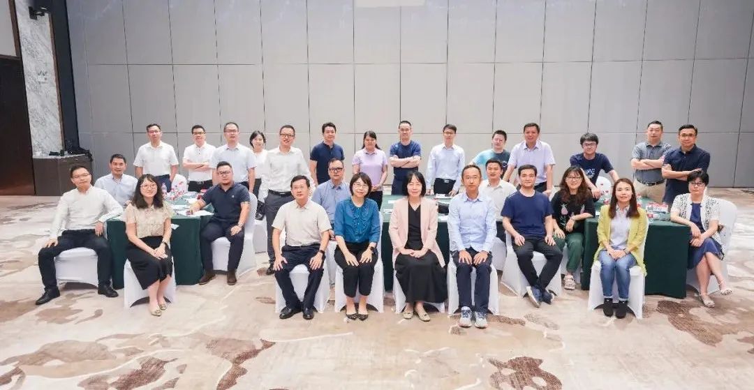yl23455永利官网集团开展后备人才月度集训 yl23455永利官网集团开展后备人才月度集训