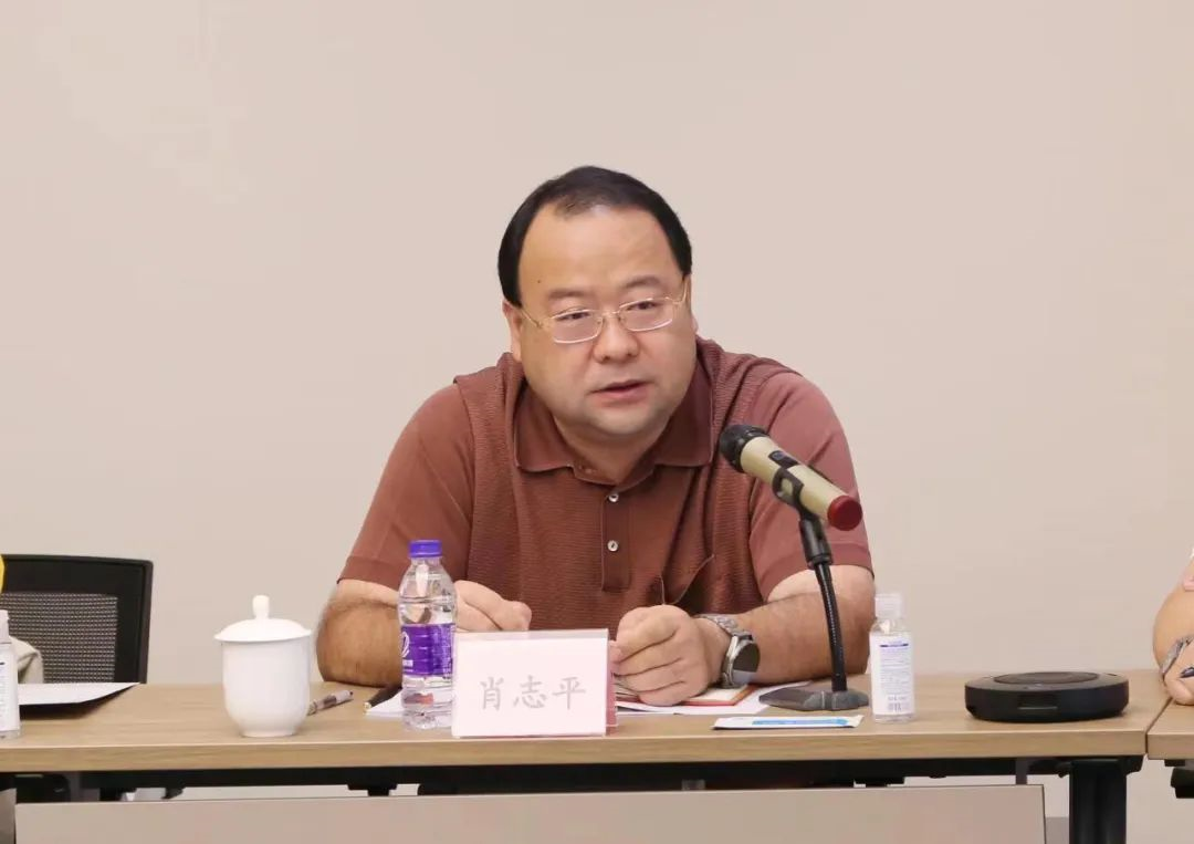 奋进共生,共享未来——yl23455永利官网集团召开财务共享建设《责任书》签署暨劳动竞赛启动会议 奋进共生,共享未来——yl23455永利官网集团召开财务共享建设《责任书》签署暨劳动竞赛启动会议