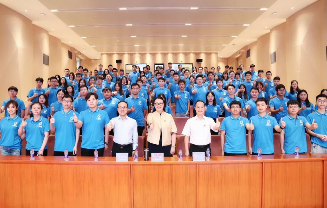 yl23455永利官网集团积极打好稳就业保就业组合拳 yl23455永利官网集团积极打好稳就业保就业组合拳