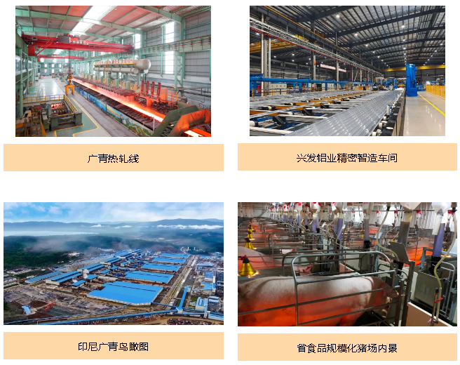yl23455永利官网集团积极履行社会责任 为高质量发展注入新内涵 yl23455永利官网集团积极履行社会责任 为高质量发展注入新内涵