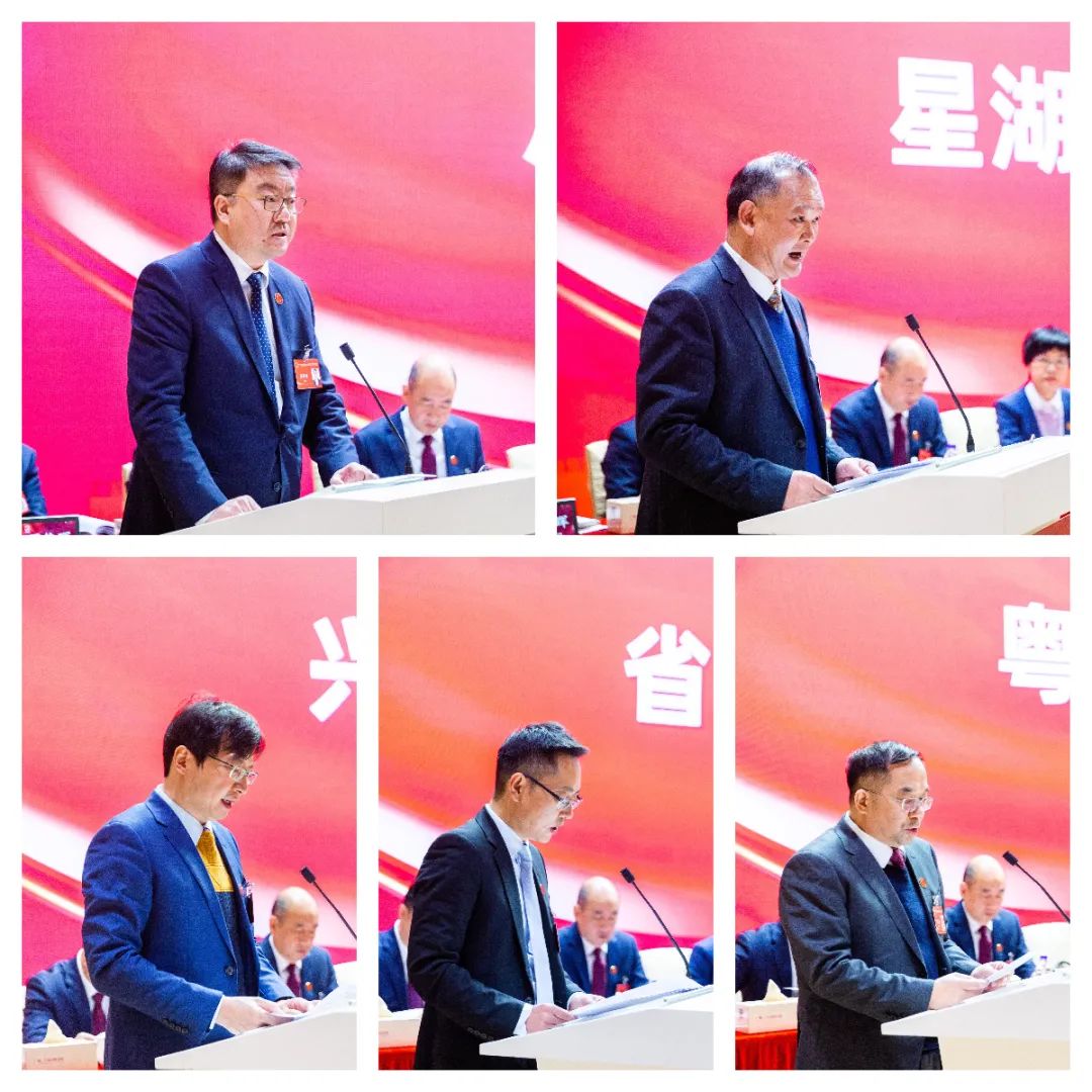 坚持制造业当家，推动高质量发展！yl23455永利官网集团召开2023年工作会议