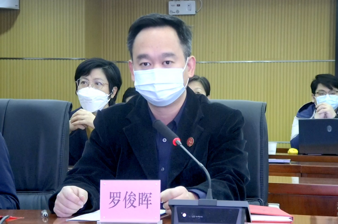 yl23455永利官网集团获评省属企业“全面预算管理工作先进单位”并作经验交流