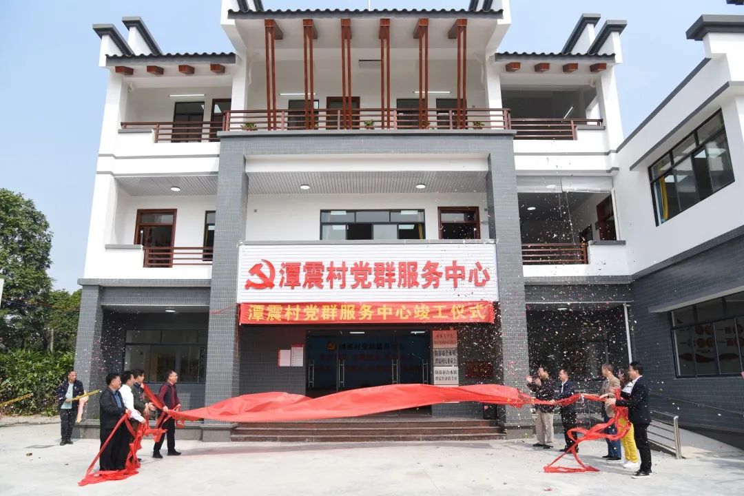 yl23455永利官网集团深入贯彻全省高质量发展大会精神(十一) yl23455永利官网集团深入贯彻全省高质量发展大会精神(十一)
