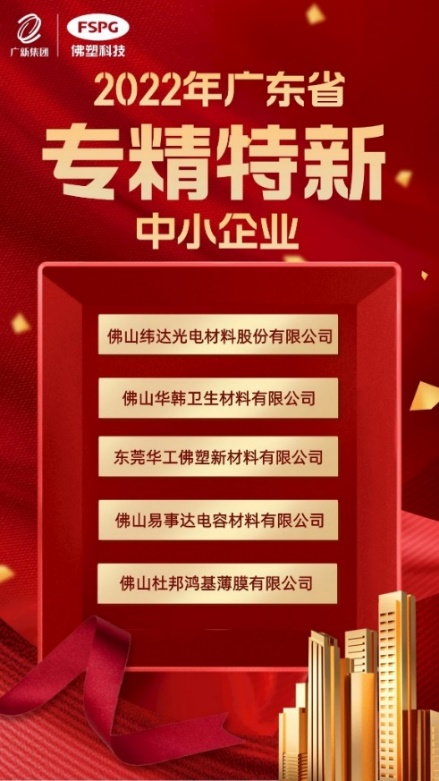 yl23455永利官网集团6家控股上市公司发布2022年业绩 高质量发展成关注亮点 yl23455永利官网集团6家控股上市公司发布2022年业绩 高质量发展成关注亮点