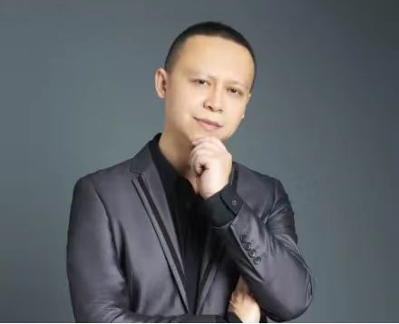 【yl23455永利官网榜样·科技标兵】伊品生物孟刚：身先士卒勇创新 高瞻远瞩结硕果