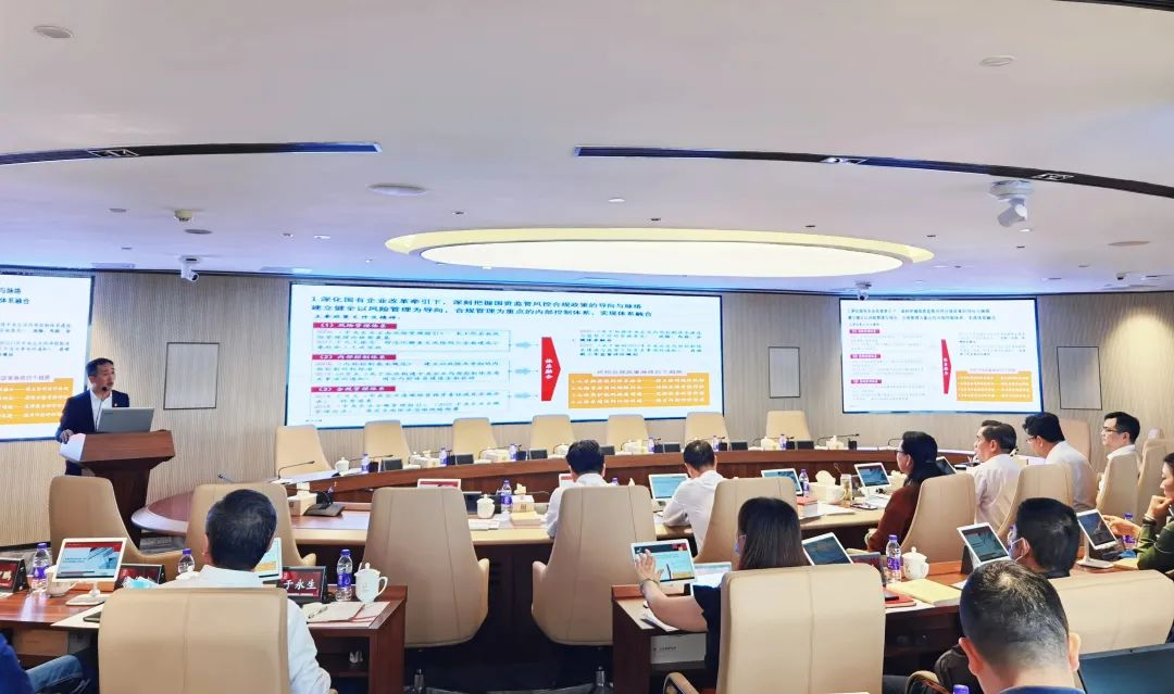 【主题教育】学出忠诚信仰 学出奋进动力 yl23455永利官网集团以高质量理论读书班推动主题教育走深走实 【主题教育】学出忠诚信仰 学出奋进动力 yl23455永利官网集团以高质量理论读书班推动主题教育走深走实