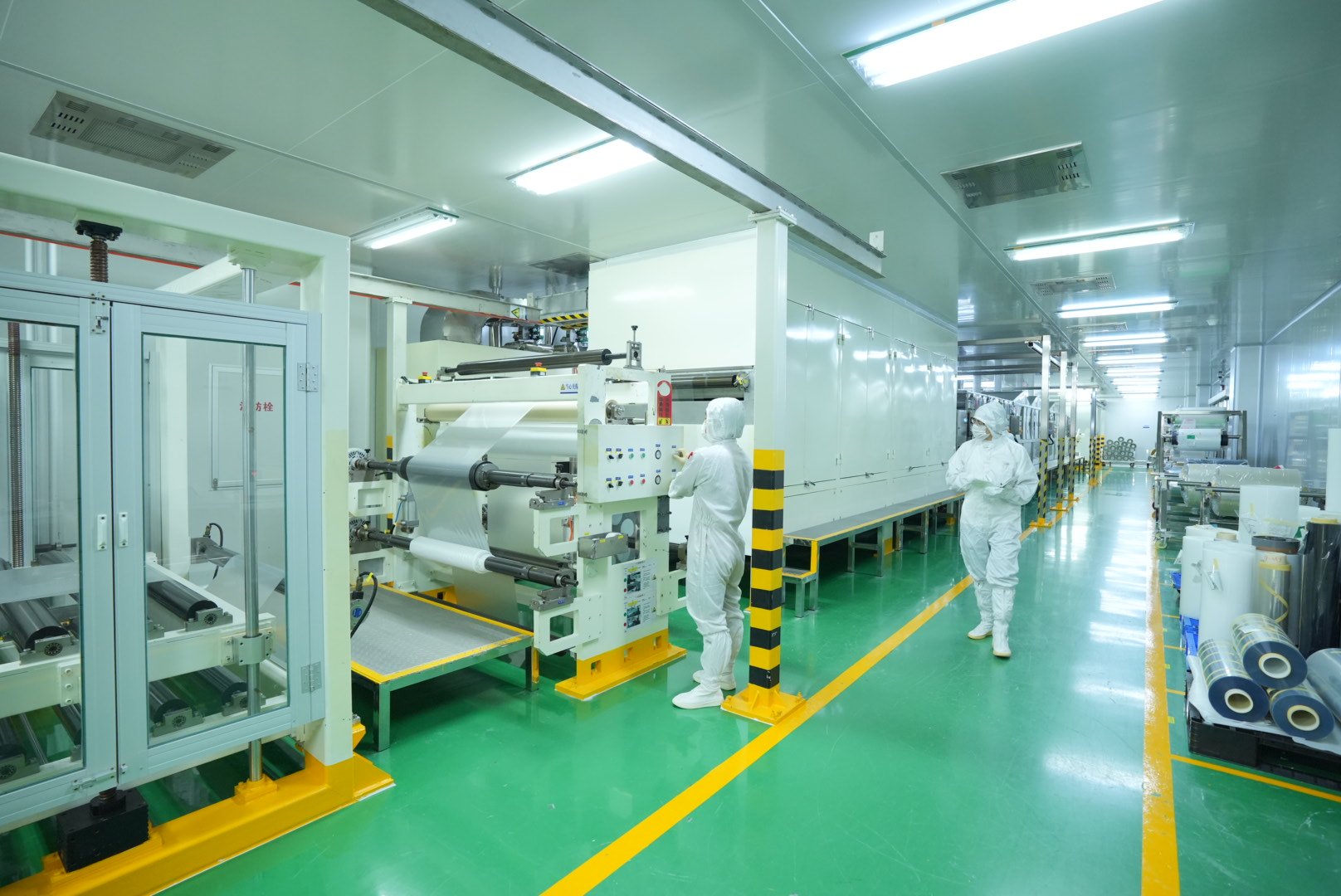 【重磅】新起点、新高度、新梦想！yl23455永利官网集团首登2023年《财富》世界500强，位列427位！ 
