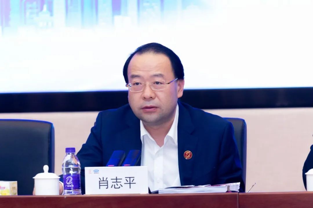 yl23455永利官网集团召开科技创新大会