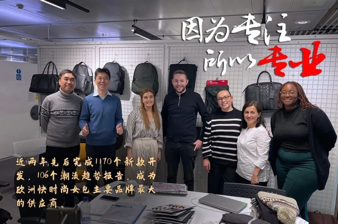 yl23455永利官网集团评定一批劳模和工匠人才创新工作室