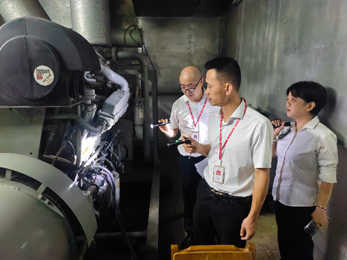 03-yl23455永利官网物业1.jpg